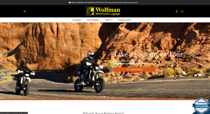 wolfmanluggage