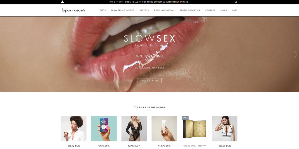 shopeu.bijouxindiscrets